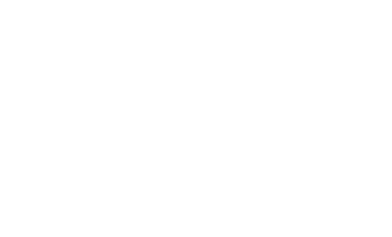 MetalForma