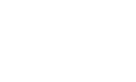MetalForma