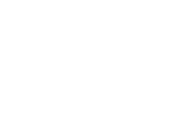 MetalForma